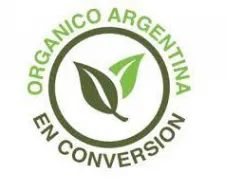 Organización Internacional Agropecuaria