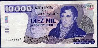 billete_02