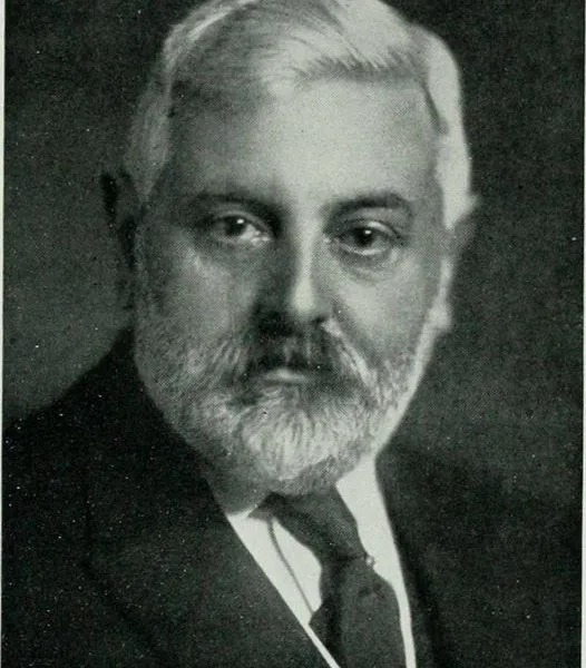 Ambrosetti-Retrato-Un-dia-como-hoy-en-el-pasado-Efemerides-526x600