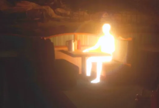 FireShot Capture 14817 - Dr. Javier Flores -- Farmacotips💊 - Un estudio japonés capturó por_ - www.instagram.com