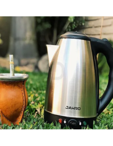 pava-electrica-hervidora-c-corte-mate-jahro