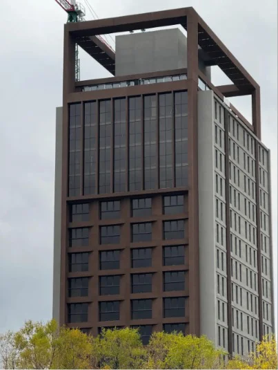 Amérian Jujuy