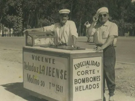 helados_04