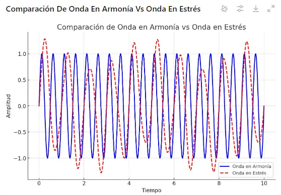 FireShot Capture 14852 - Hola y ayuda - chatgpt.com
