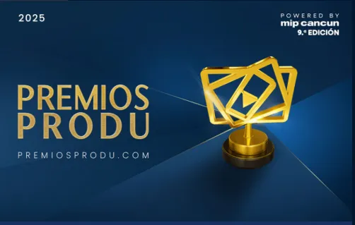 premios_produ_01