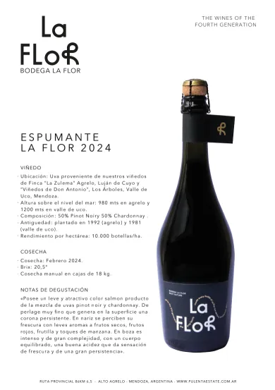Ficha tecnica_laflor_octubre
