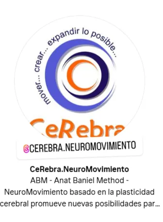 FireShot Capture 14903 - CeRebra.NeuroMovimiento (@cerebra.neuromovimiento) • Fotos y videos_ - www.instagram.com