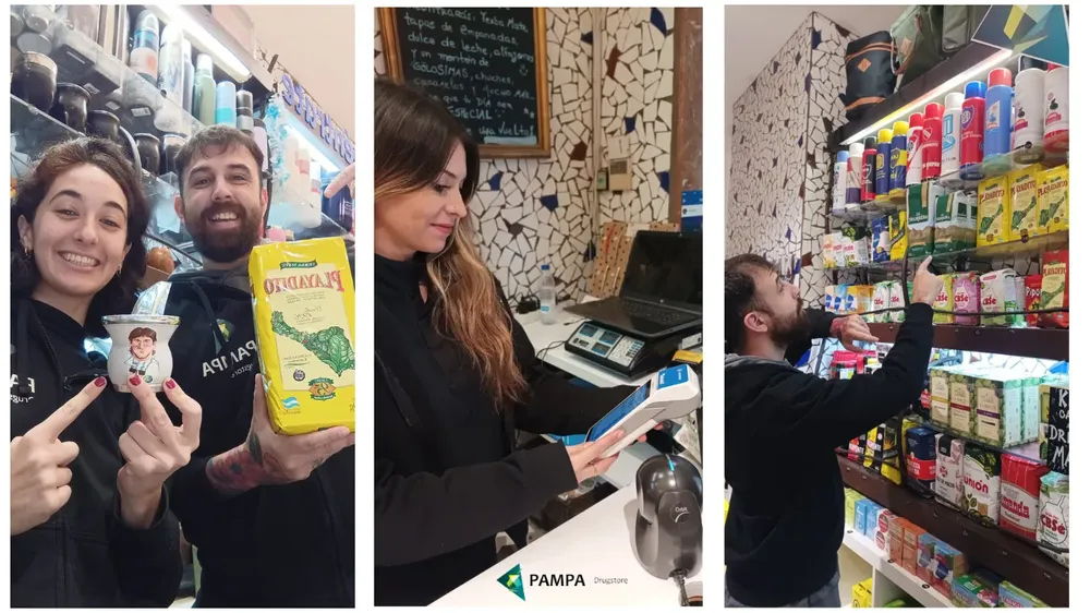 pampa_equipo_fotos_01