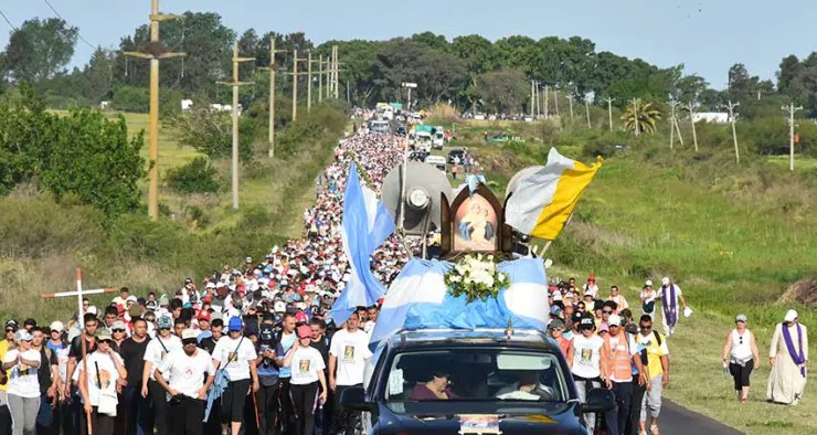 peregrinaciondelospueblos