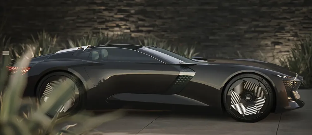 autos del futuro_audi_05