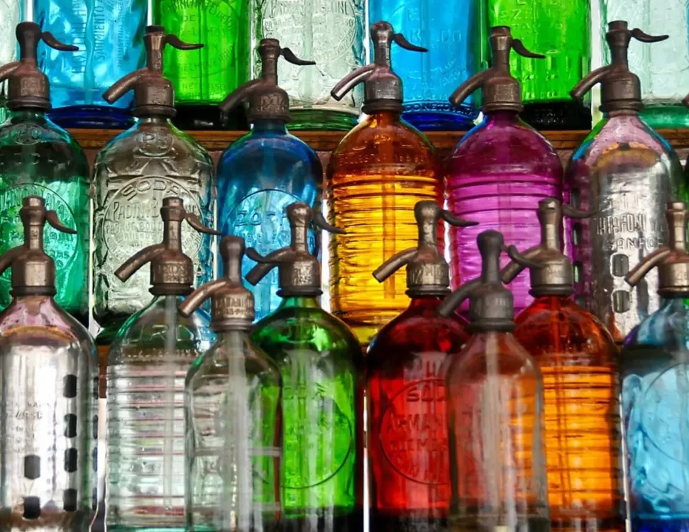 Gustavo Marrone retrospectiva de una figura esquiva del arte argentino (10)