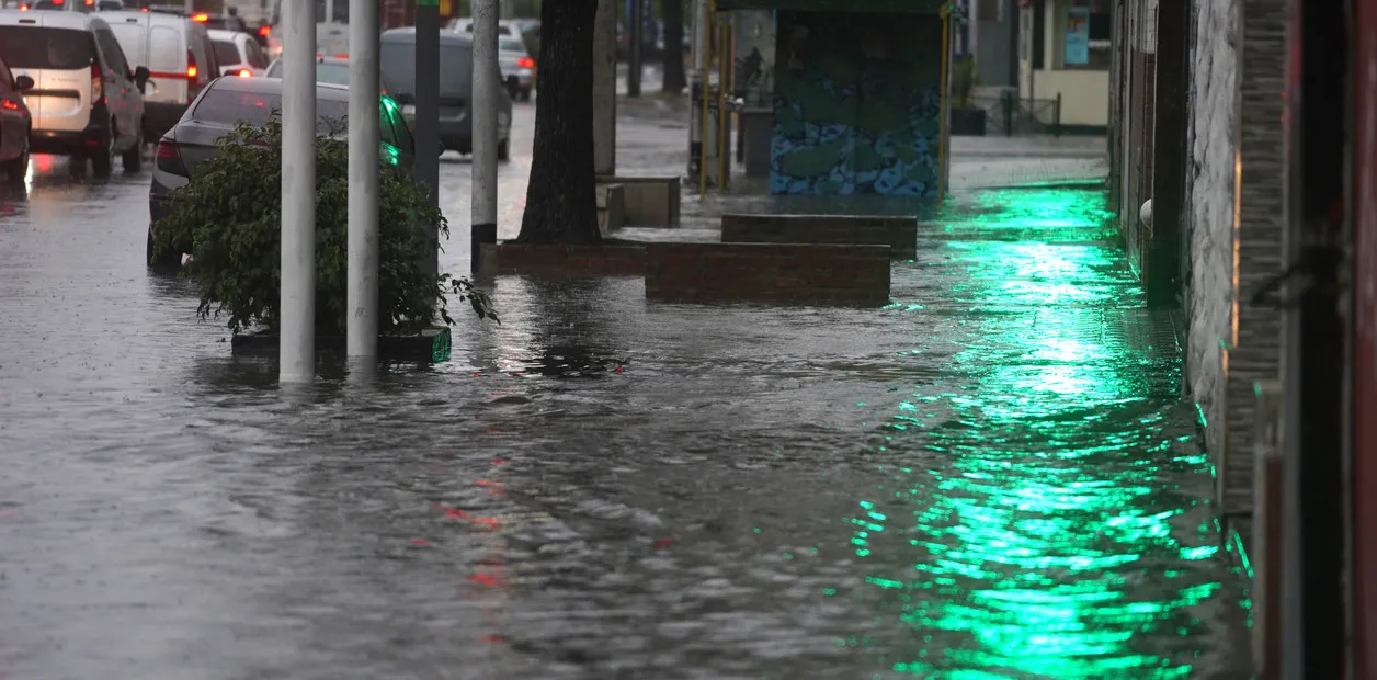 lluvia_mayo_1