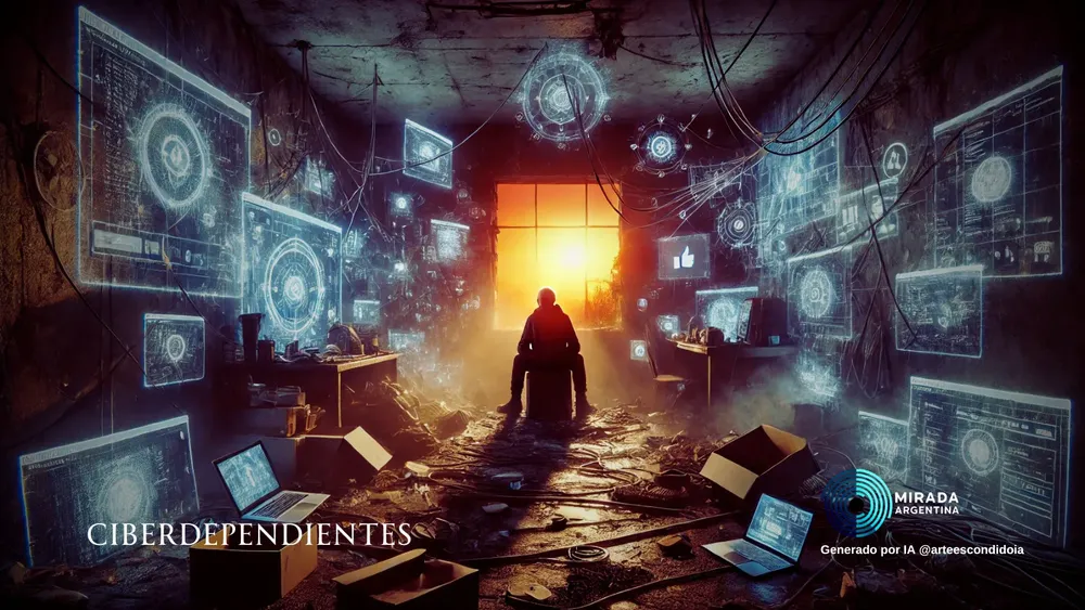 Ciberdependientes_02