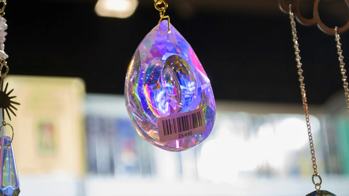 nota_02_expo._gota_02