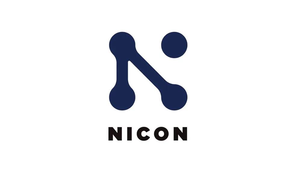 logo_nicon