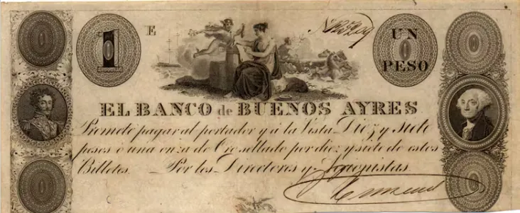 billete_01