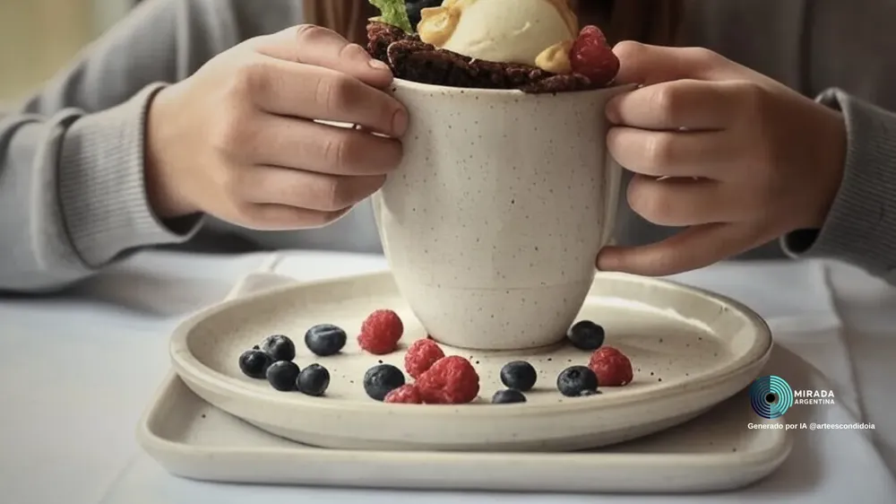 brownie_02