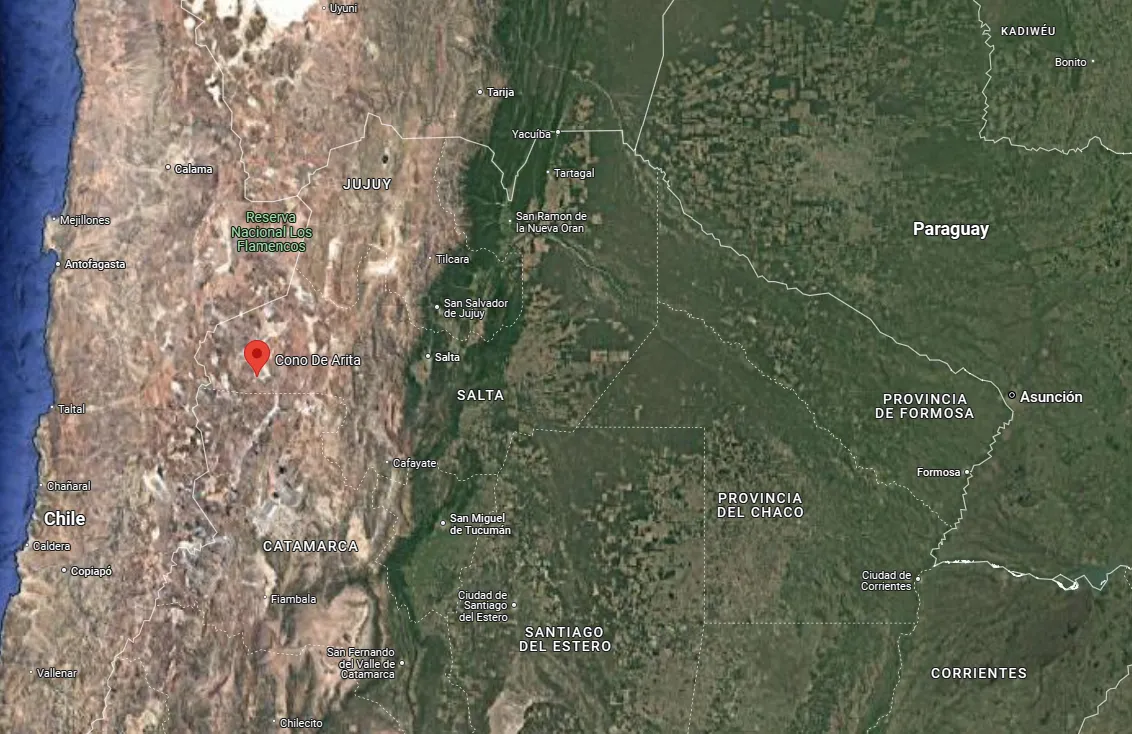 cono de arita_002.mapa