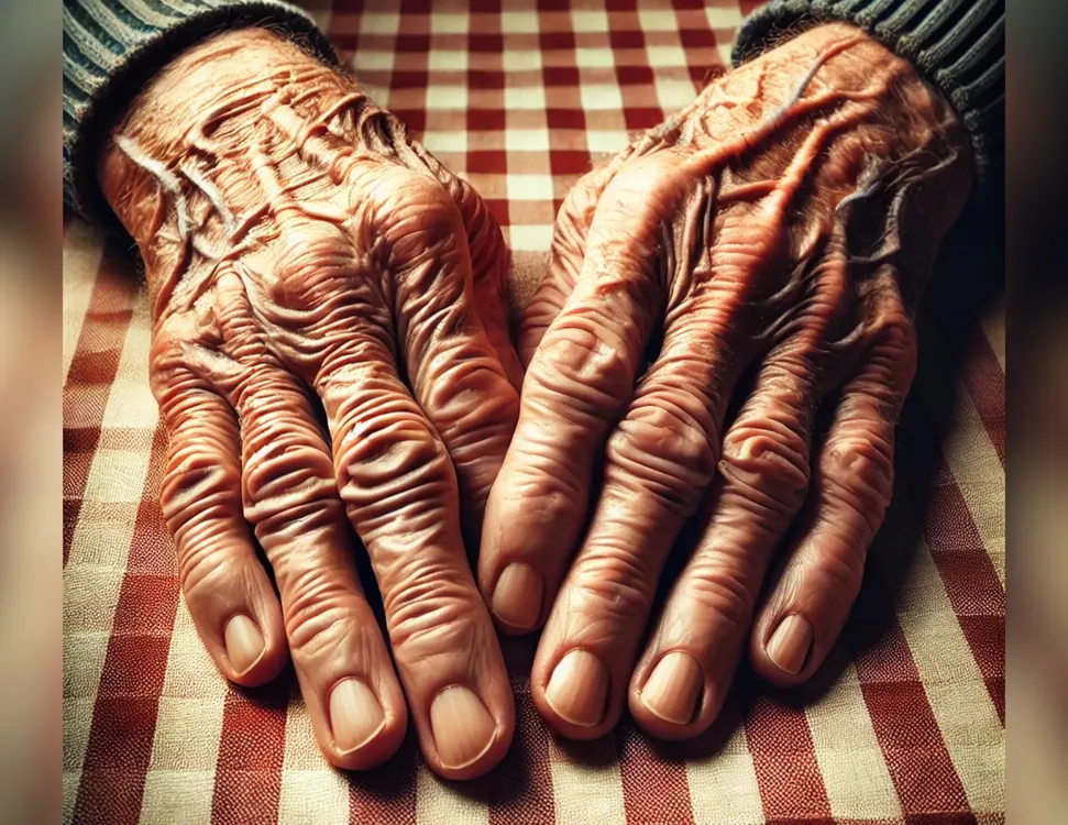 Gustavo Marrone retrospectiva de una figura esquiva del arte argentino (24)