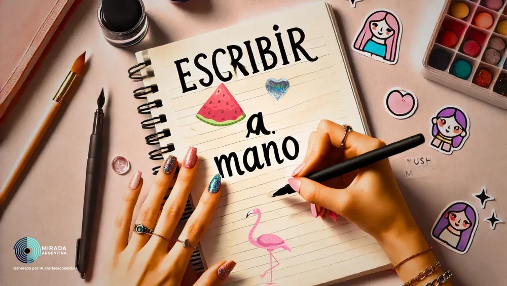 escribir a mano_01