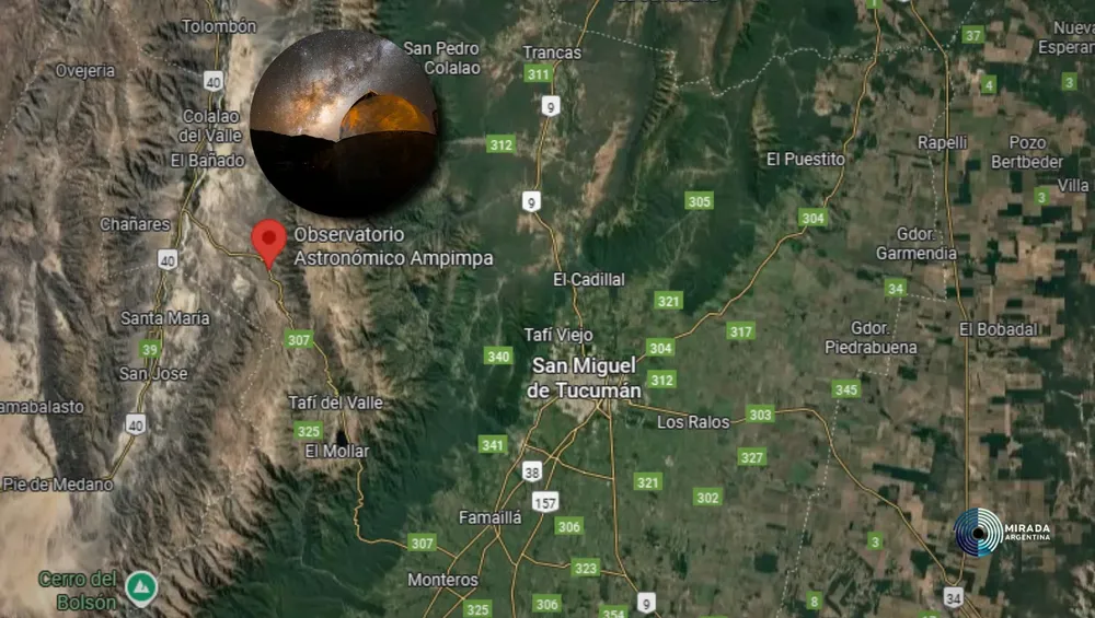 observatorio_Tucumán_mapa_01