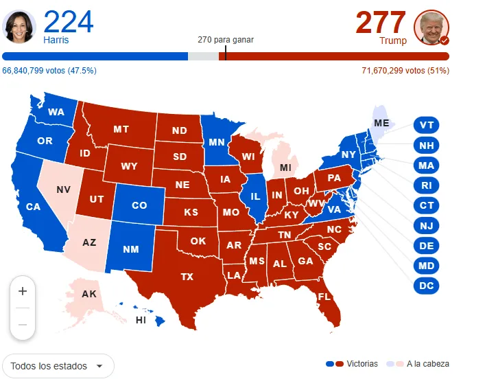 FireShot Capture 14897 - elecciones mapa eeuu - Buscar con Google - www.google.com