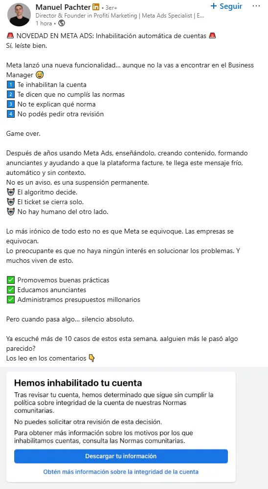 facebook_14-1-2026