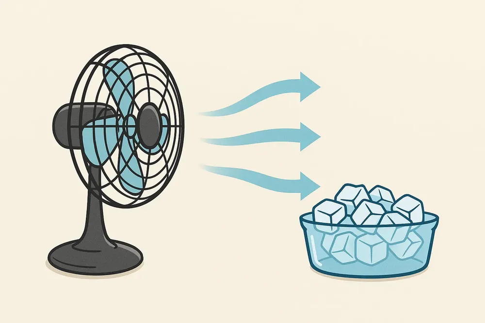 ChatGPT Image 4 dic 2025, 18_06_09