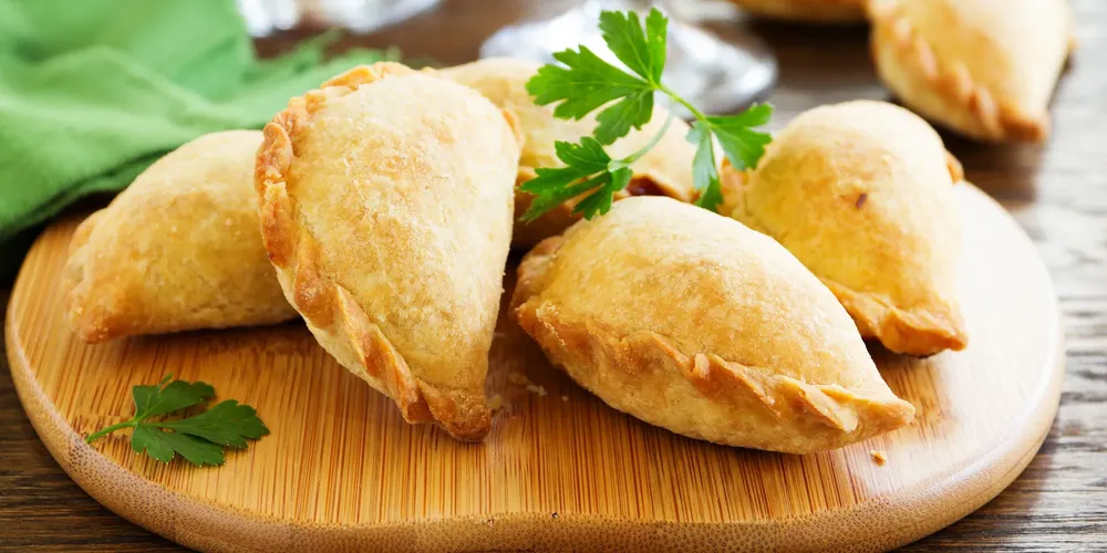 GI-535489947-Empanadas_header