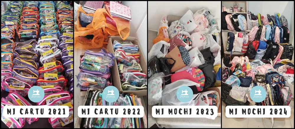 meli_foto_02