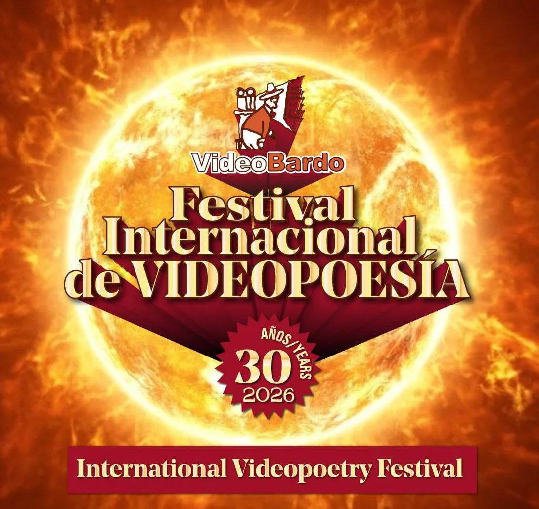 flayer_video_bardo_2026