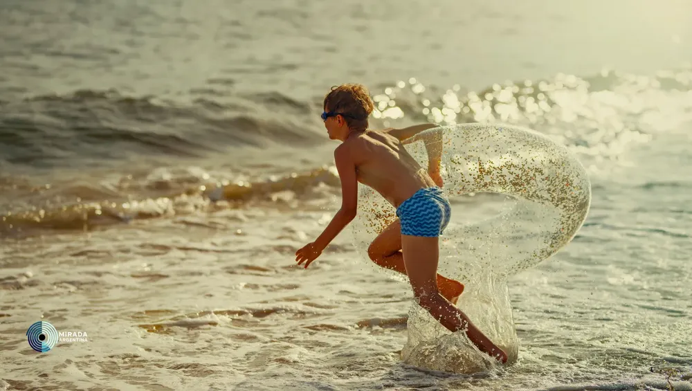 informe 1_costa_tapa_01