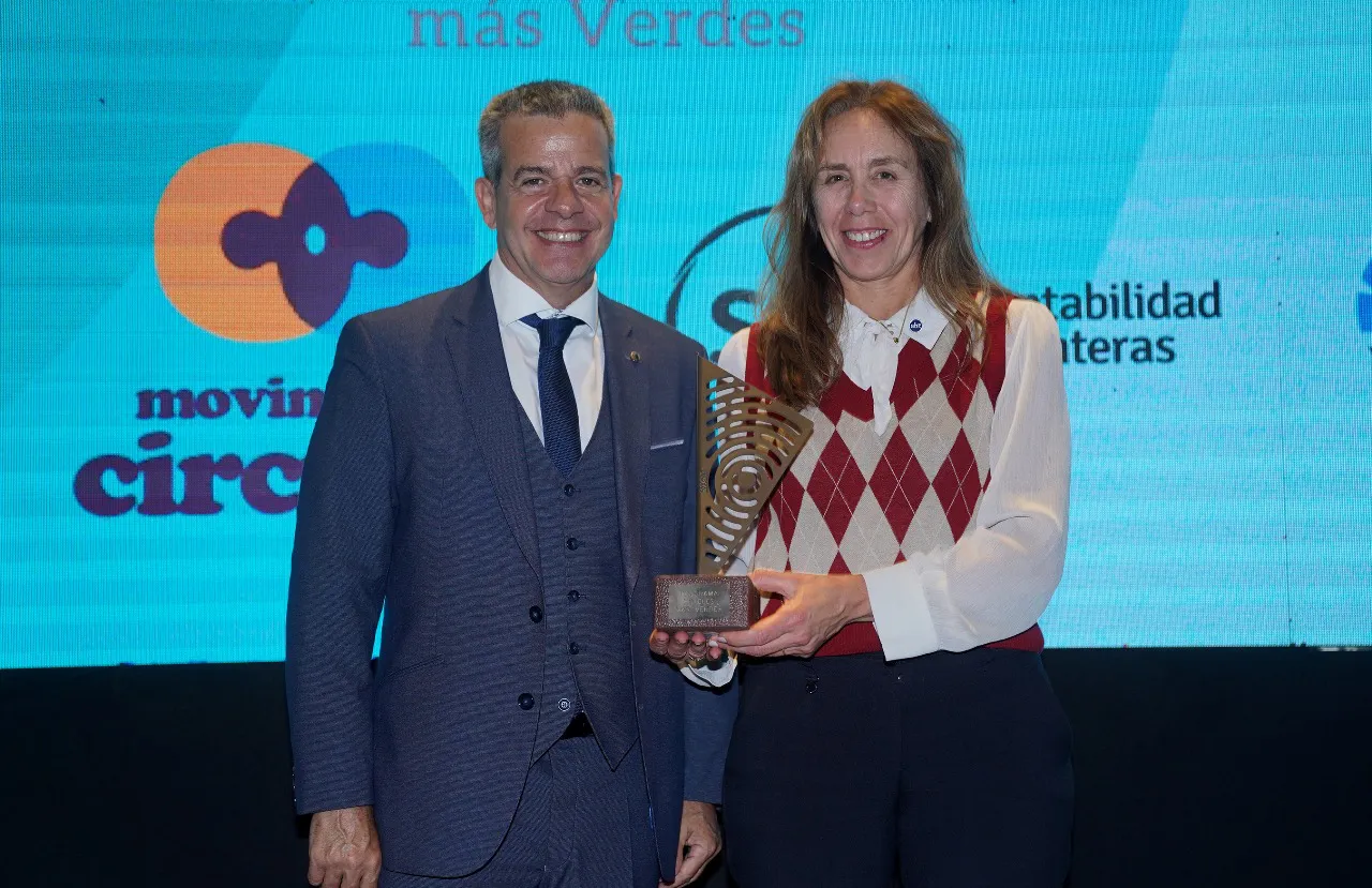 premio_hoteles_verdes_01