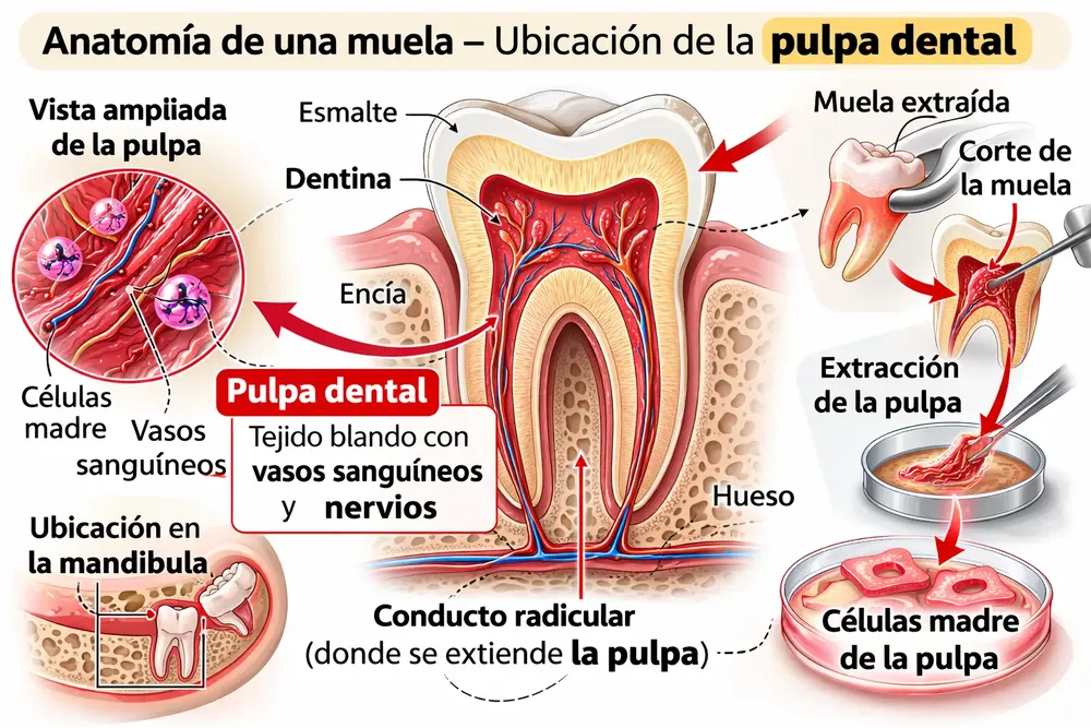 muela de juicio esquema_01