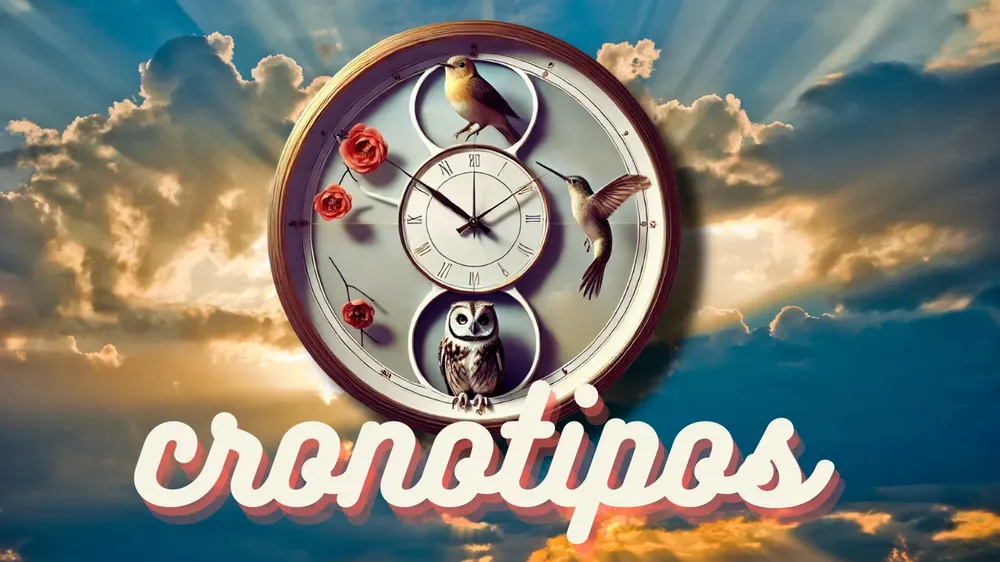 Sin título (Sitio web) (2)