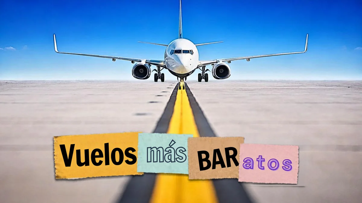 tapa_vuelo_mas_baratos_01