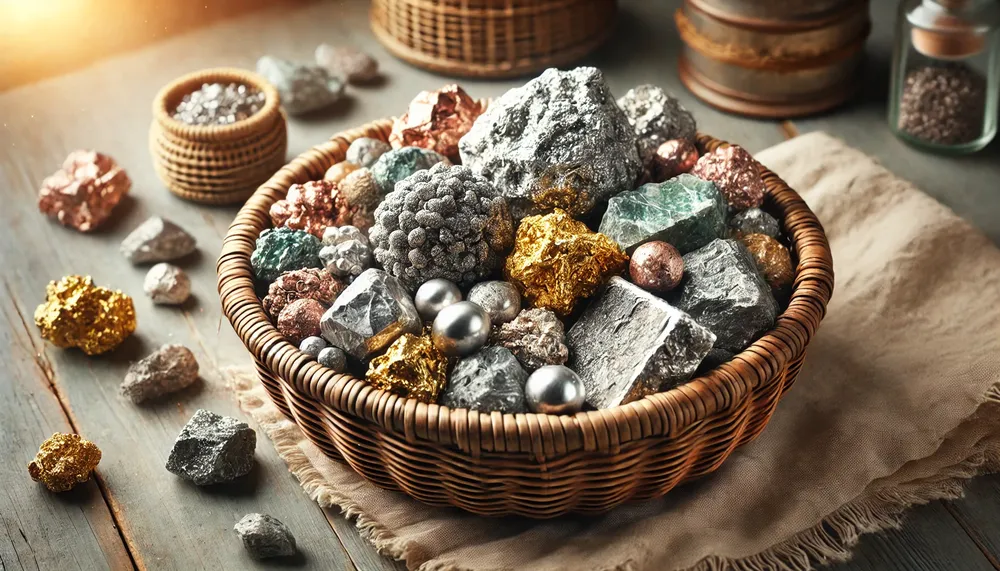 1f23be24-33e0-4f86-823c-231a9a688587