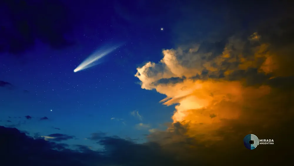 cometas_2025_tapa_01