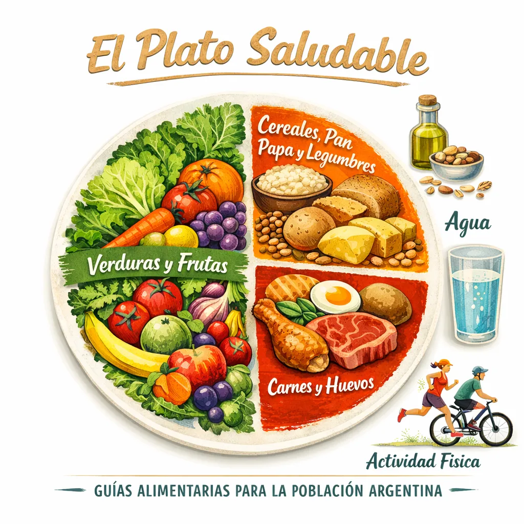 circulo_nutri_arg_01