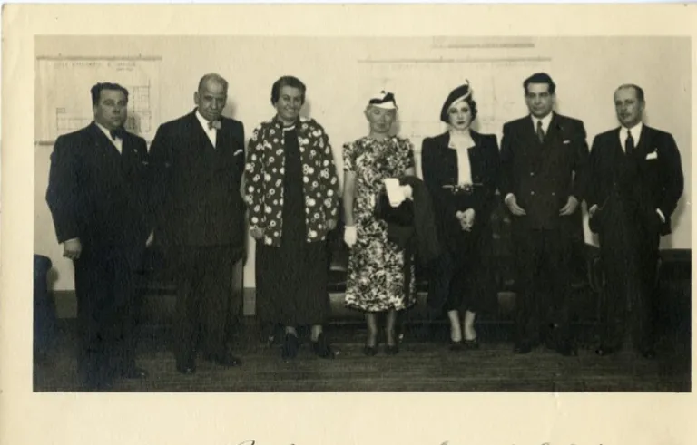 literatura_01 _grupal