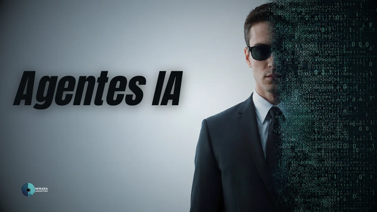 Agentes_ia_2026