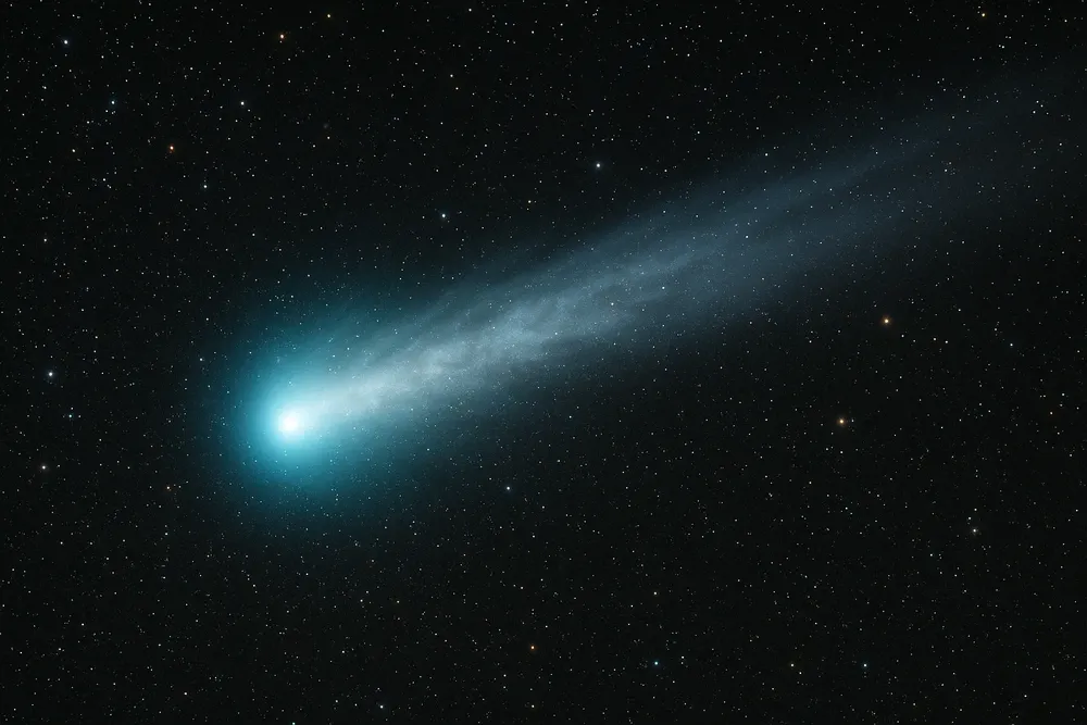 atlas_nasa_simulacion