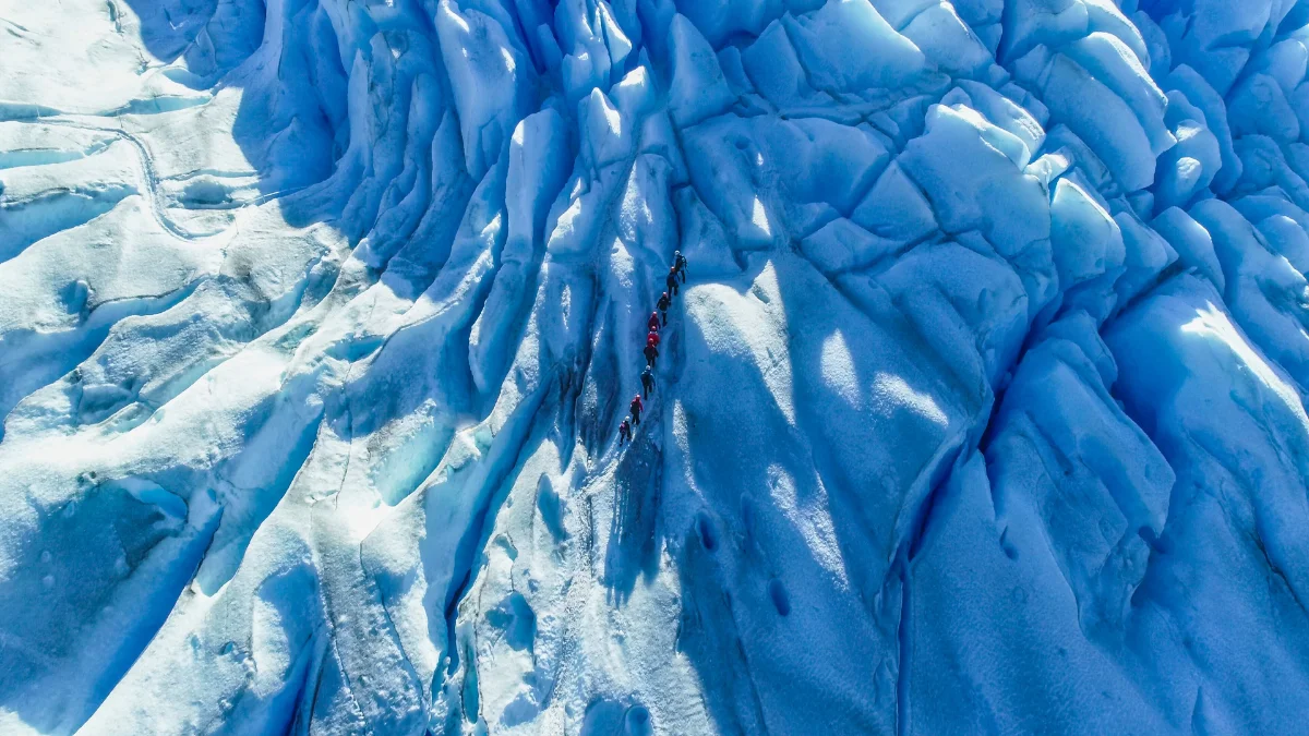 glaciar_01