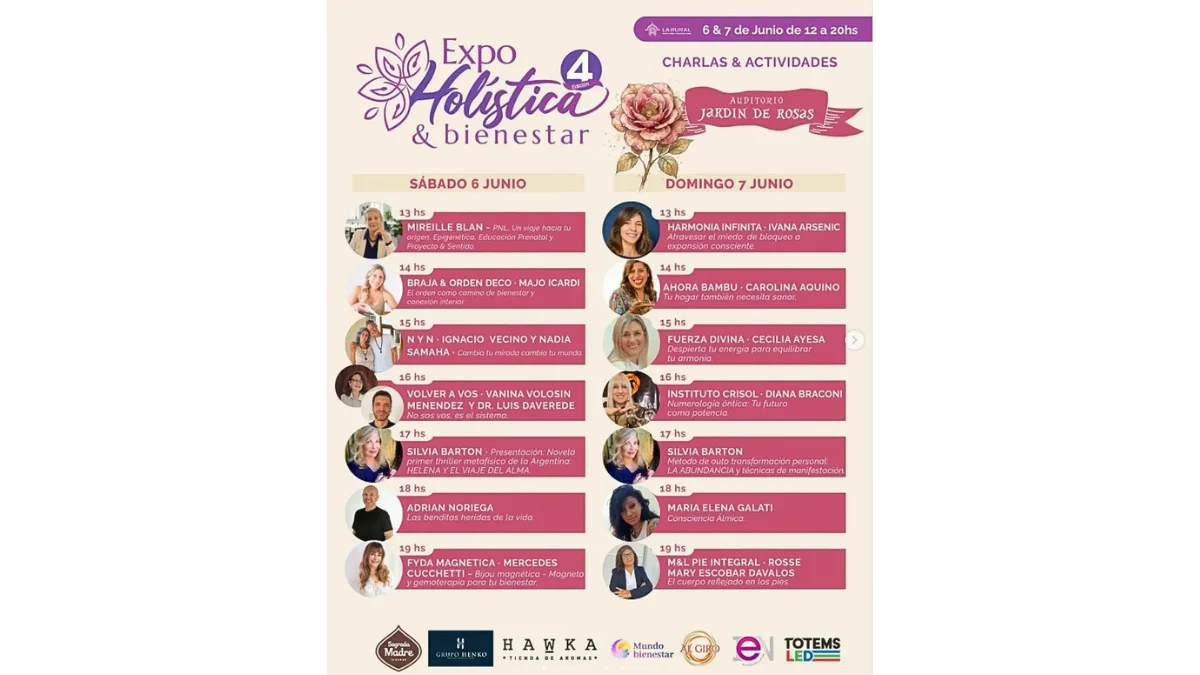 flayer_ 02 expo