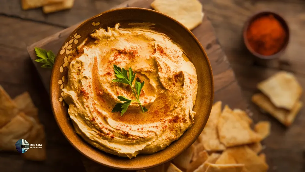 hummus_tapa_01