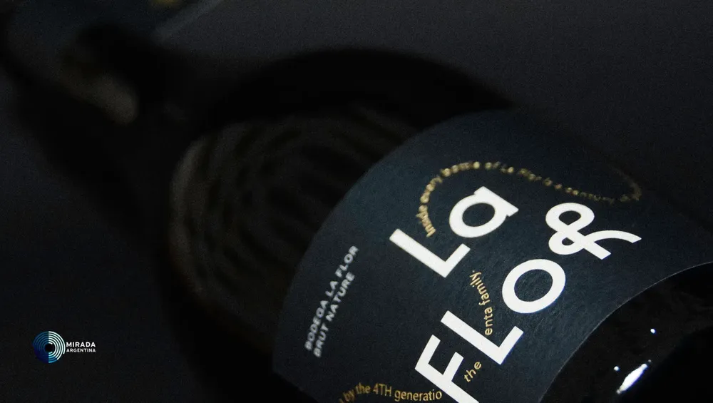la flor_bodega_01