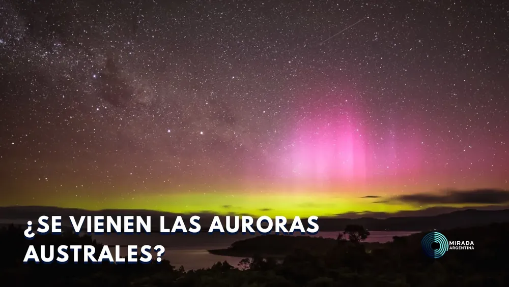 auroras_australes_TAPA_01