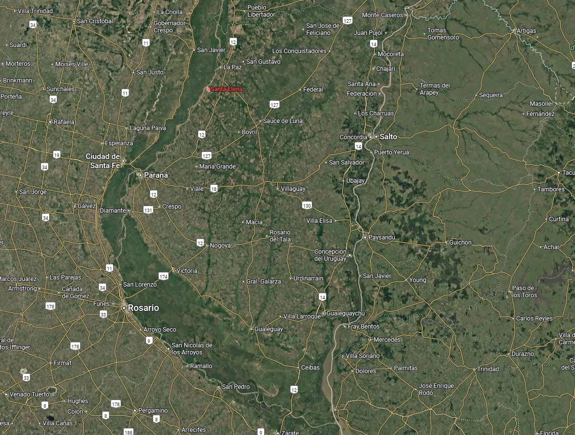 fit_Santa_Elena_mapa_02