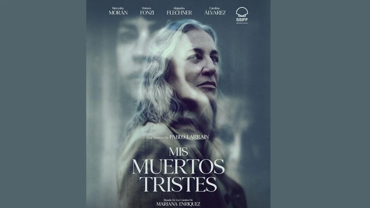 mis_muertos_tristes_tapa_mirada_argentina