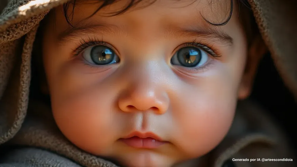 imagenes portada mirada argentina (22)